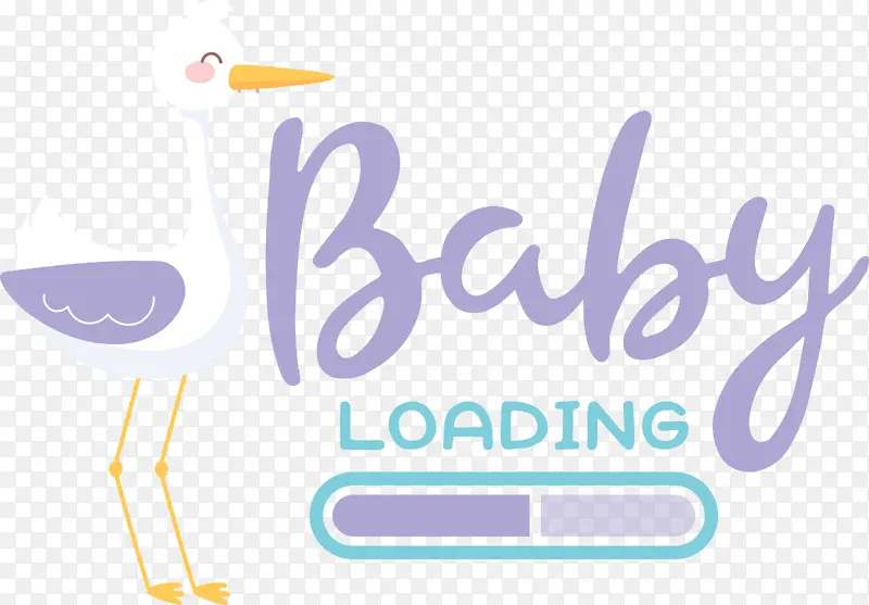 ��־ ���� ��-������