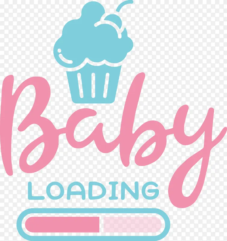 ��־ ���� ��-������