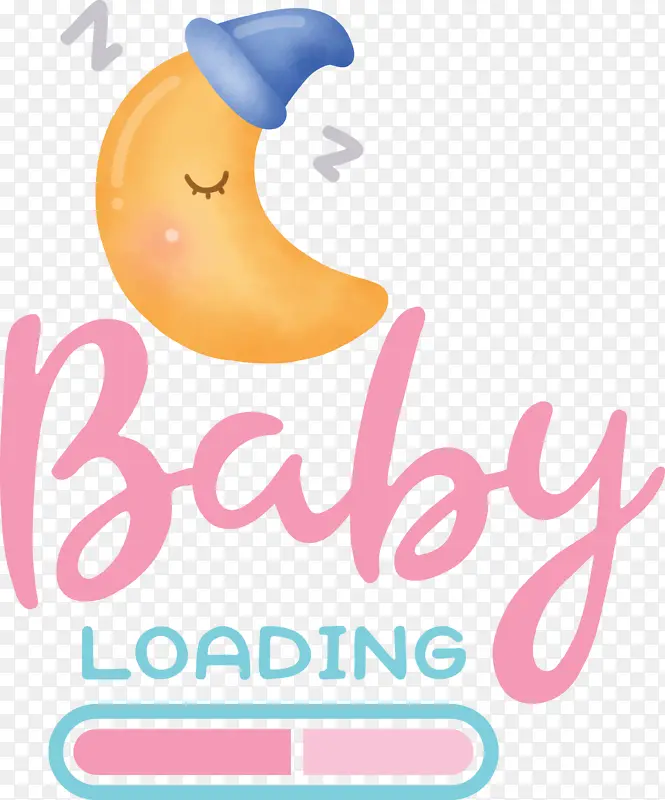 ��־ ���� ����-������