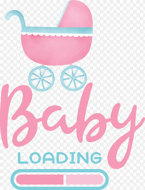 ��־ ���� ��-������