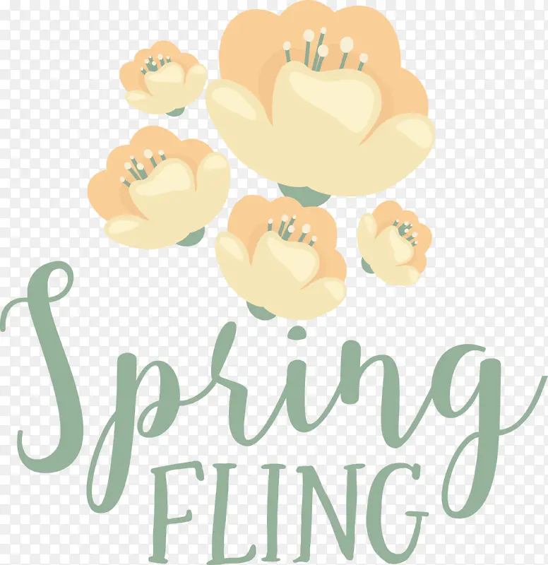 �Ǳ� ����ѧ ��ѧ-������