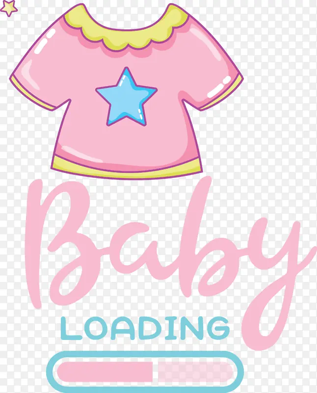 ���� �ձ� ��װ-������