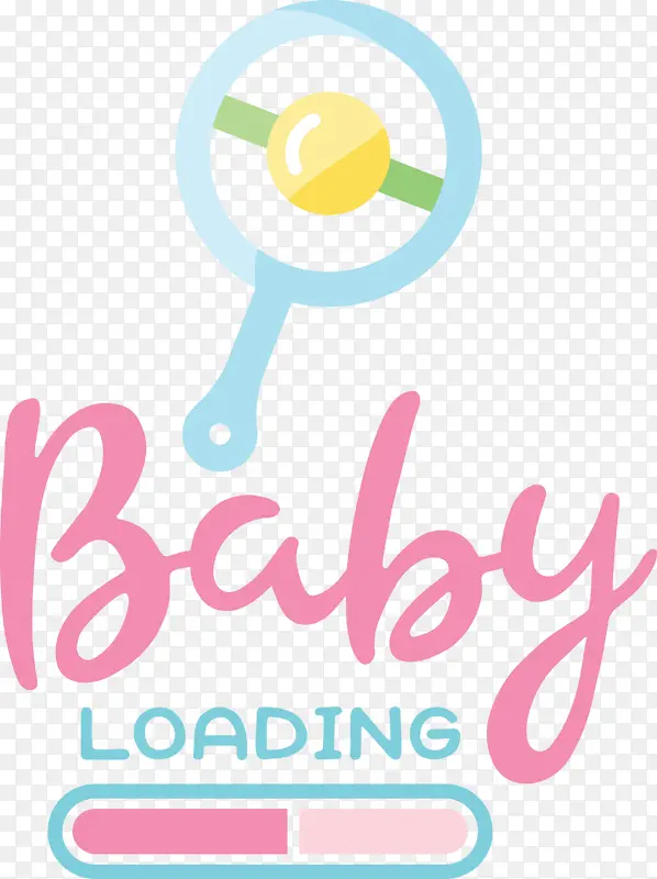 ��־ ���� ��-������