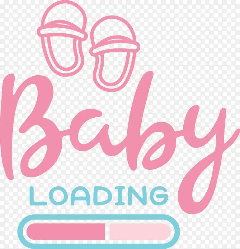 ��־ ���� ��-������