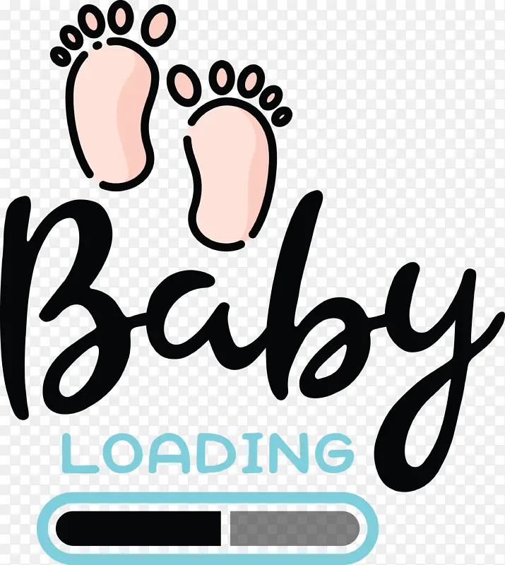 ��־ ���� ����-������