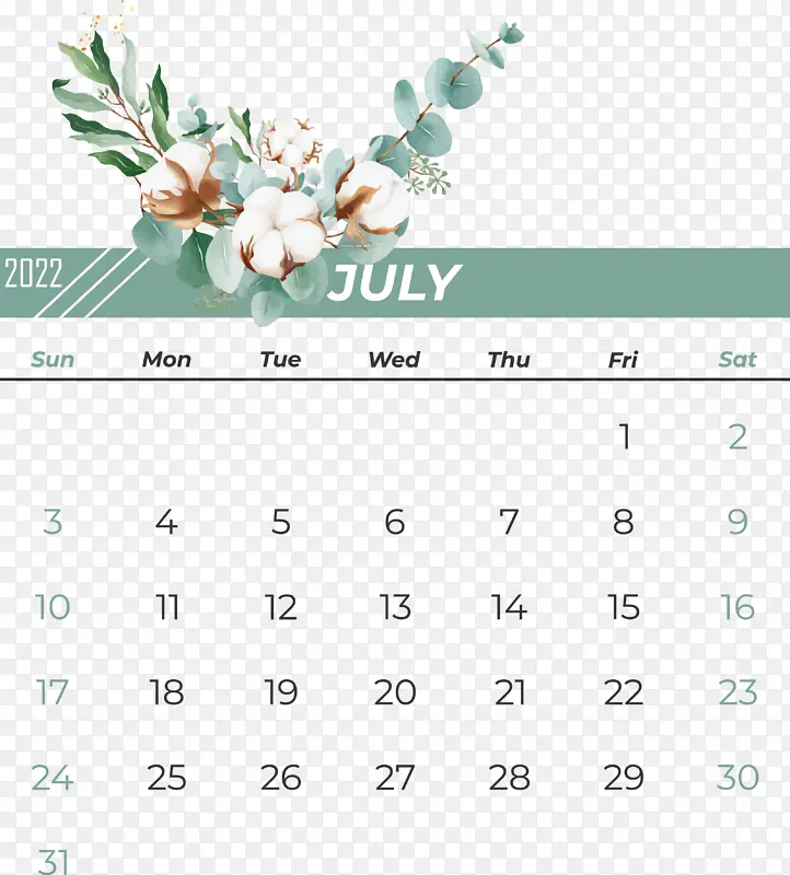 �� ���� ��-������