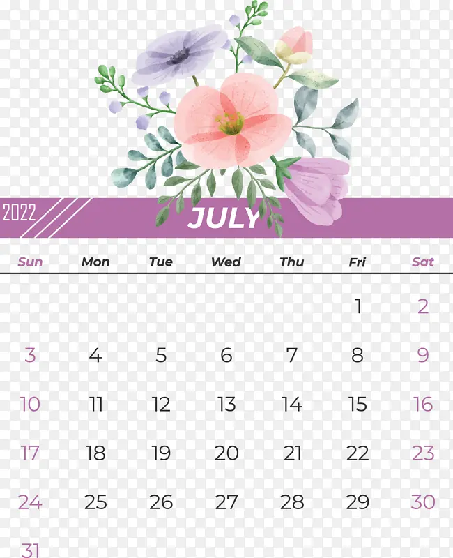 ˮ�ʻ� ���� ����-������