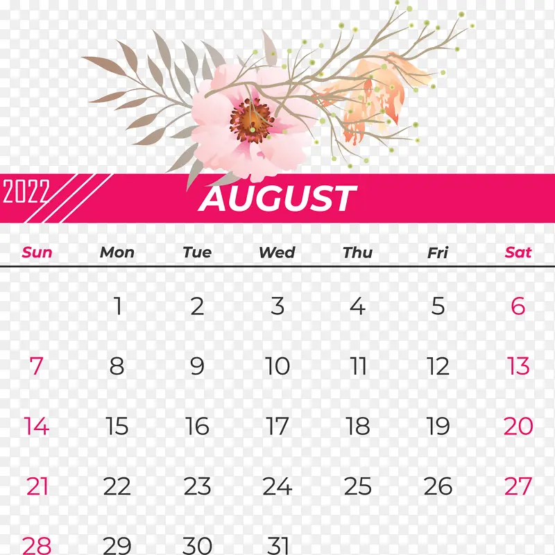 ���� ���� ��-������