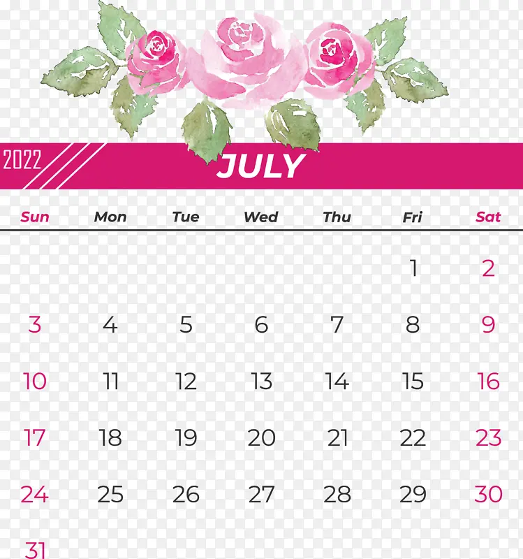 ���� ˮ�ʻ� ����װ��-������