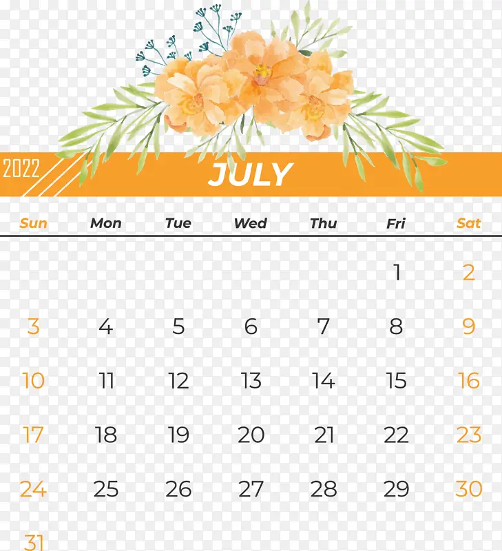 ˮ�ʻ� ���� �滭-������