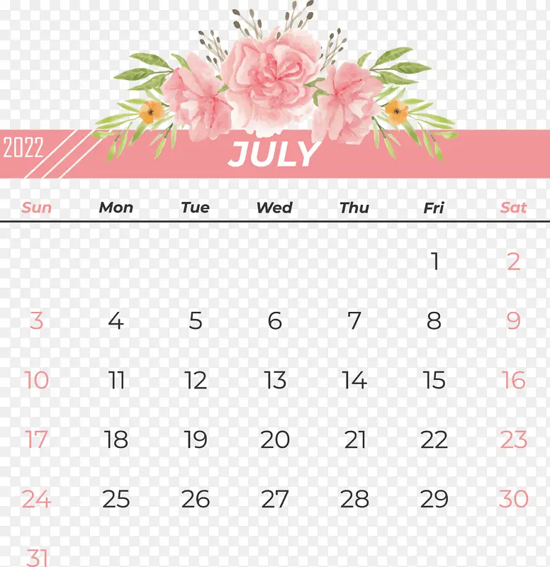 ���� ���� ��-������