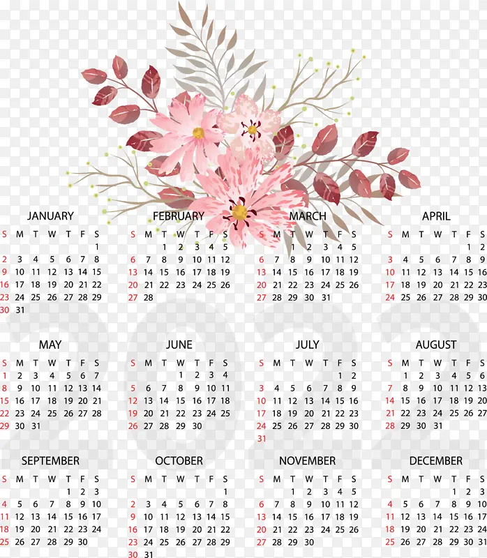 ˮ�ʻ� �滭 ����-������