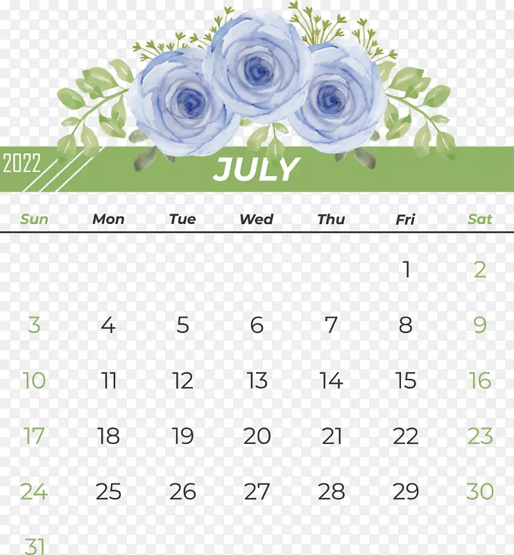 ���� ˮ�ʻ� �������-������