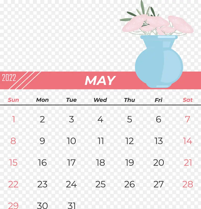 ���� �� ��-������