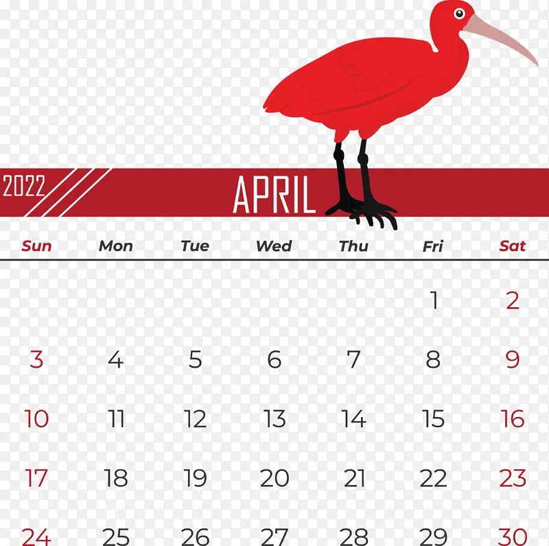 ʥ����ͼ�� ʥ���� ��ͼ-������