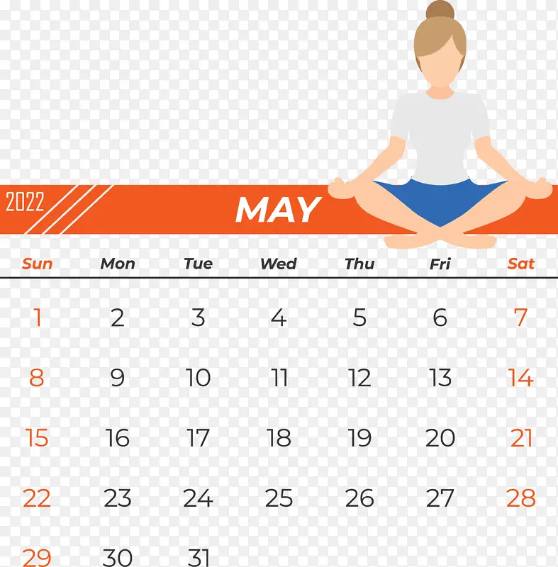 ��־ ���� ����-������