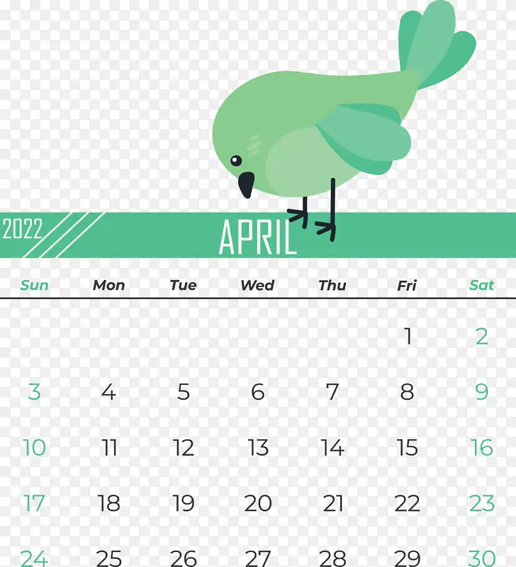 ʥ��ͼ�� ͼ�� ��־-������