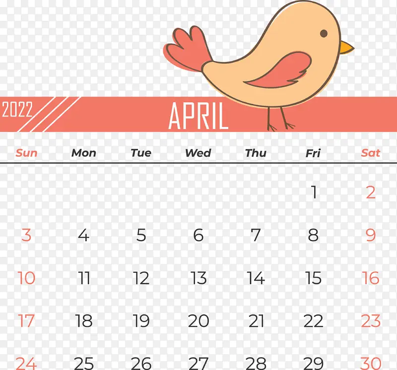 �� ���� �-������