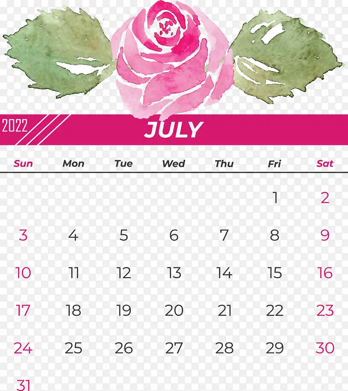 ���� ���� ��-������