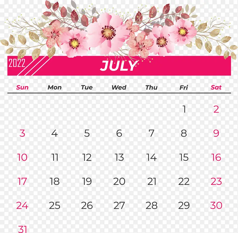 ˮ�ʻ� �ް�˰ ����-������