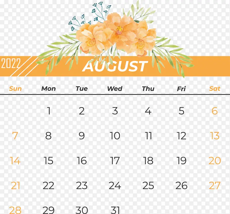 ���� ˮ�ʻ� ��ͨ-������