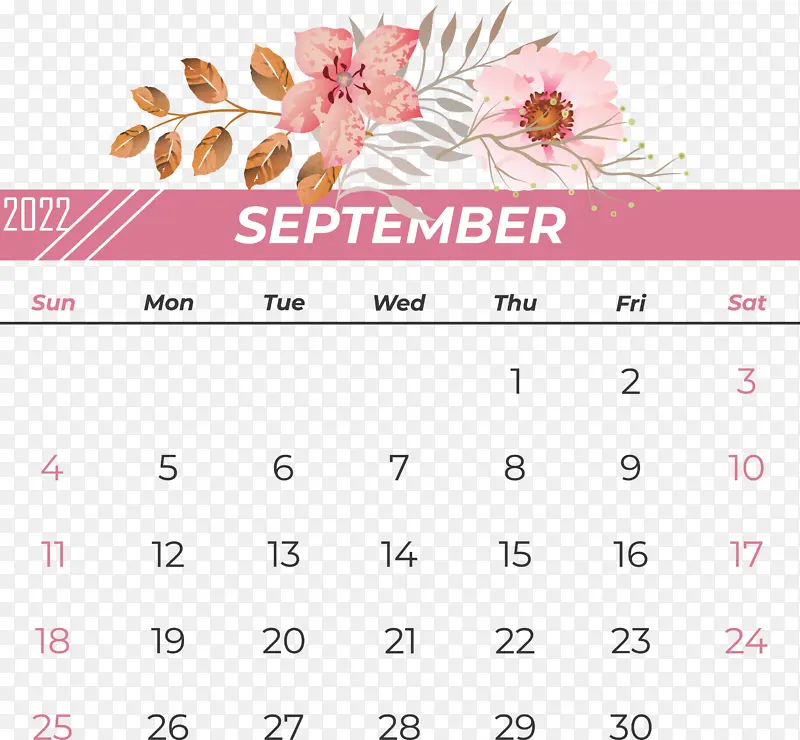 ���� ���� ��-������