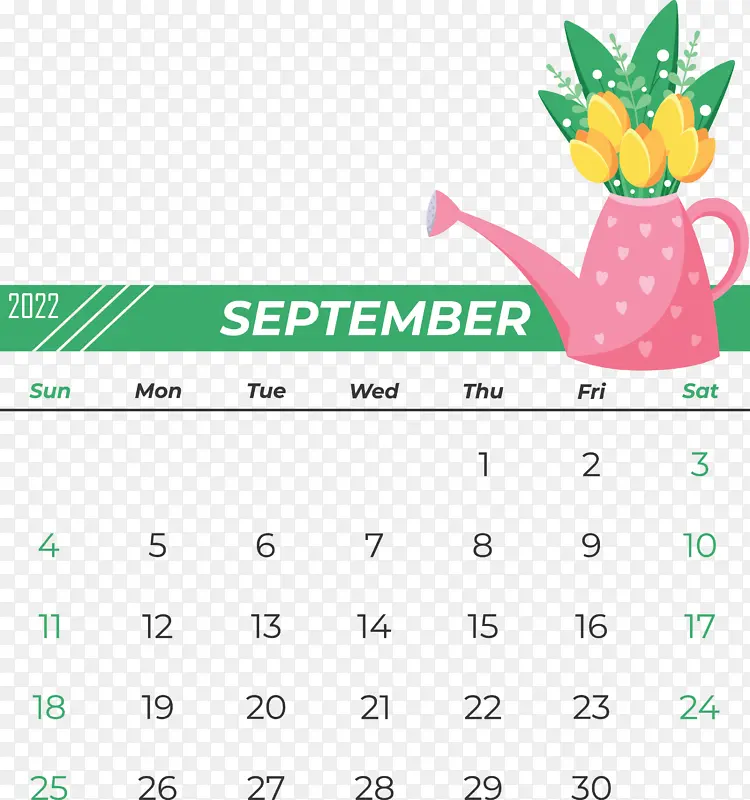 ���˰ �滭 ��־-������