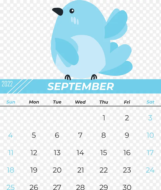 ��־ �滭-������