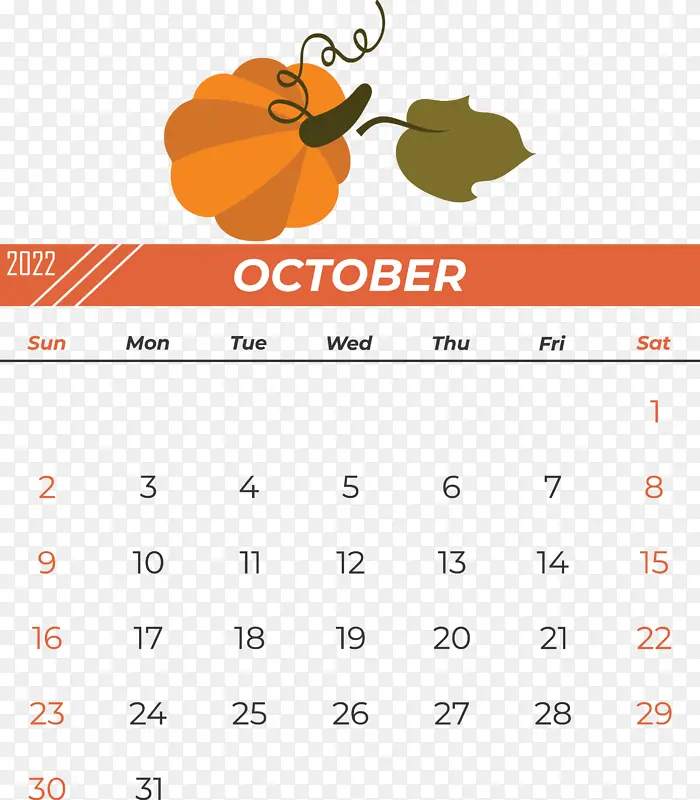 ���� �����ؿ�̫��ʯ �����ؿ�����-������