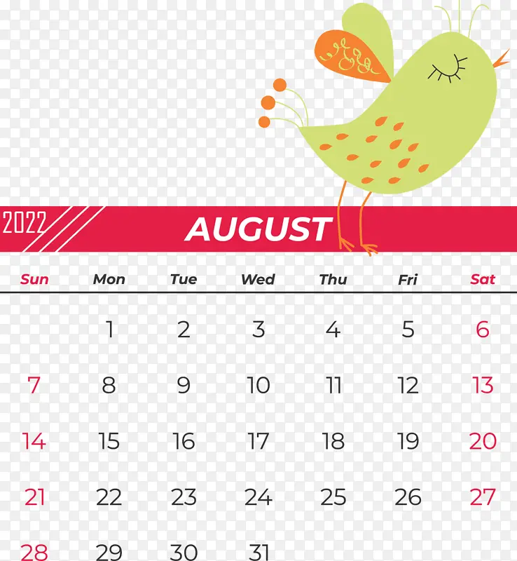 �滭 ��־-������