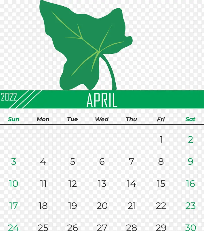 �滭 ��־ ˮ�ʻ�-������