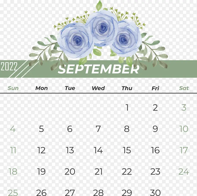 ���� ˮ�ʻ� �������-������