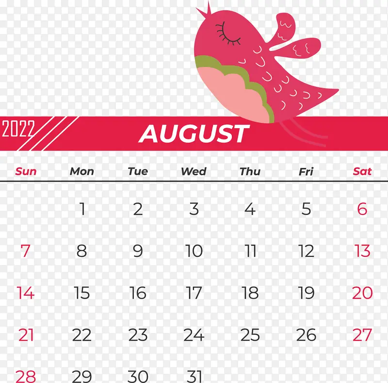 ��־ ���� ����-������