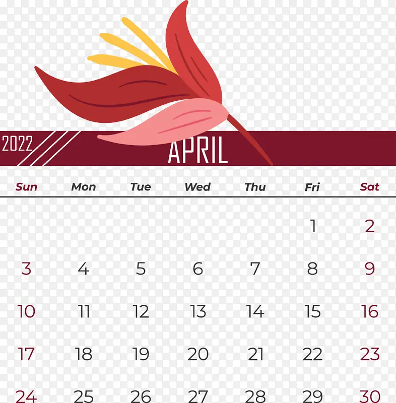 ��־ ���� ����-������