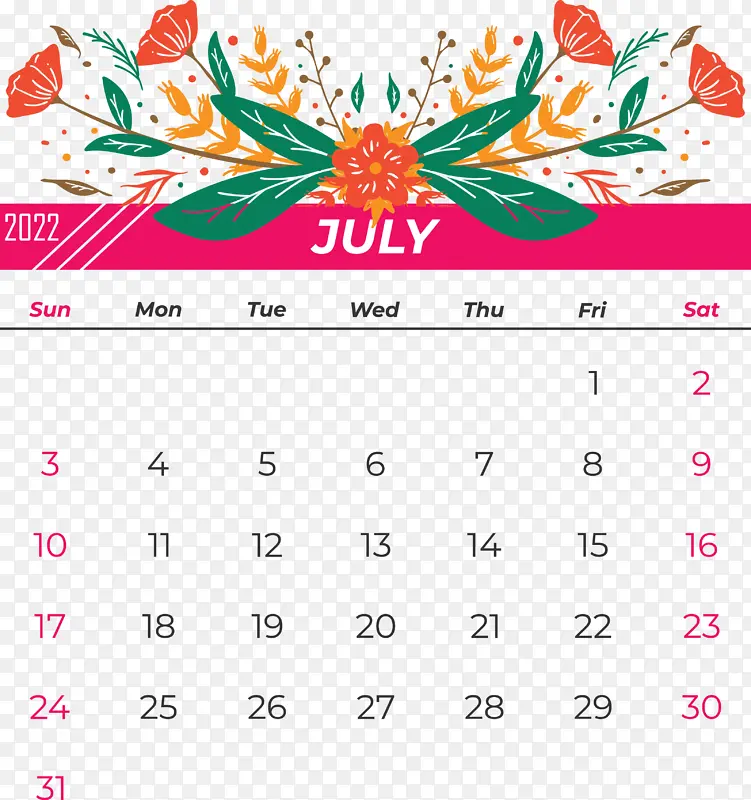 �� ���� ��-������