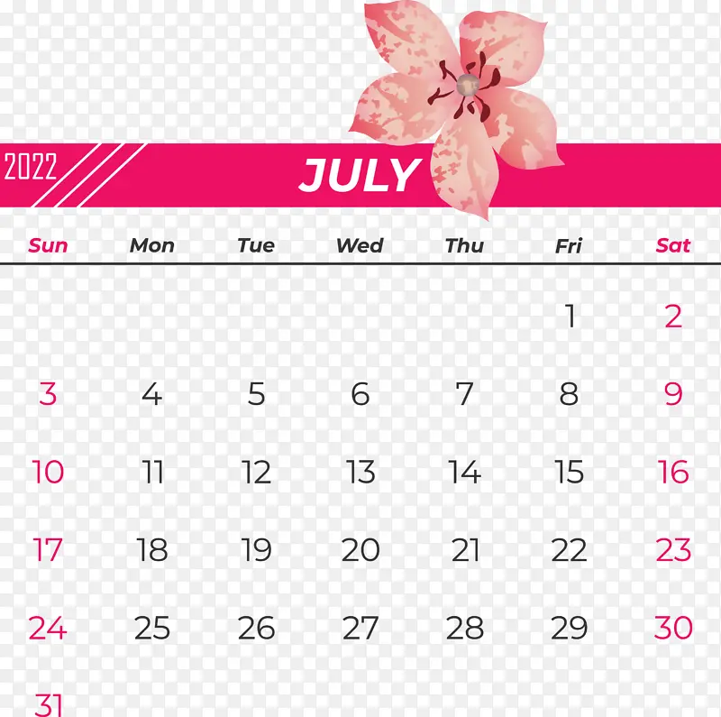 ���� ���� ��-������