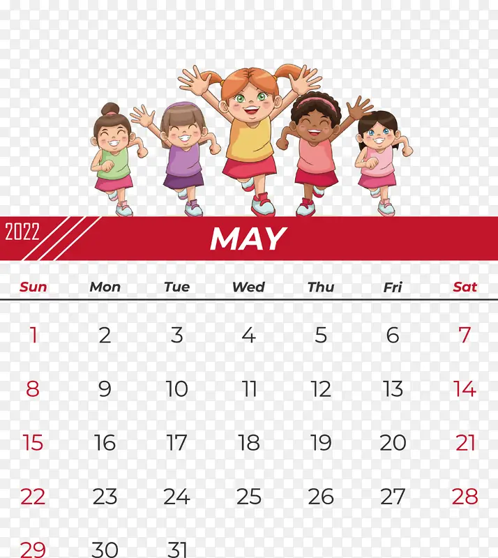 �滭 ���� ��ͳ������Ӱ-������