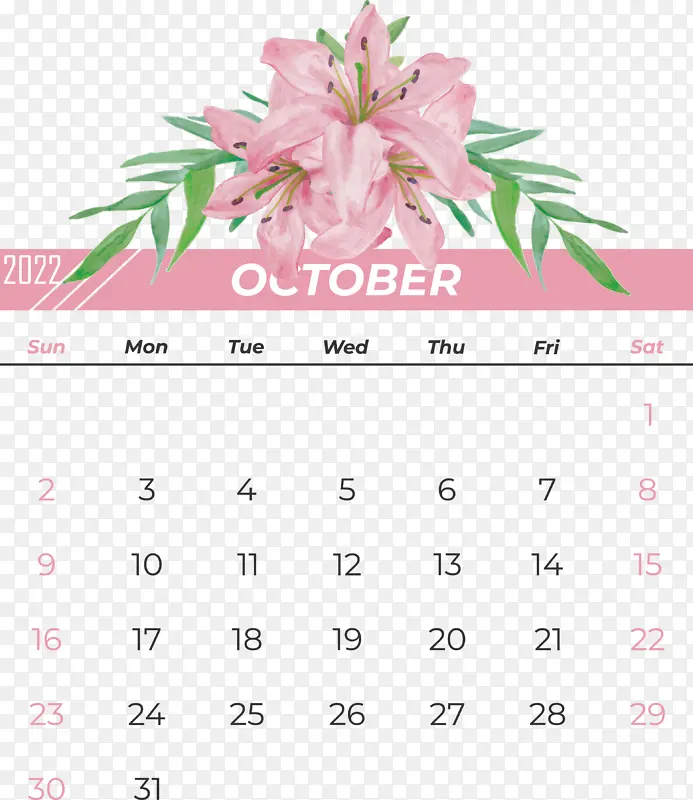 ���� �ٺ� ˮ�ʻ�-������