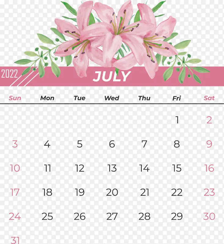 ���� ܽ������˹ ˮ�ʻ�-������