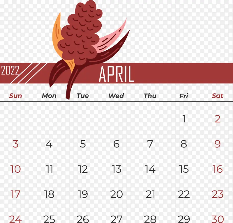 ��־ �滭 ����-������