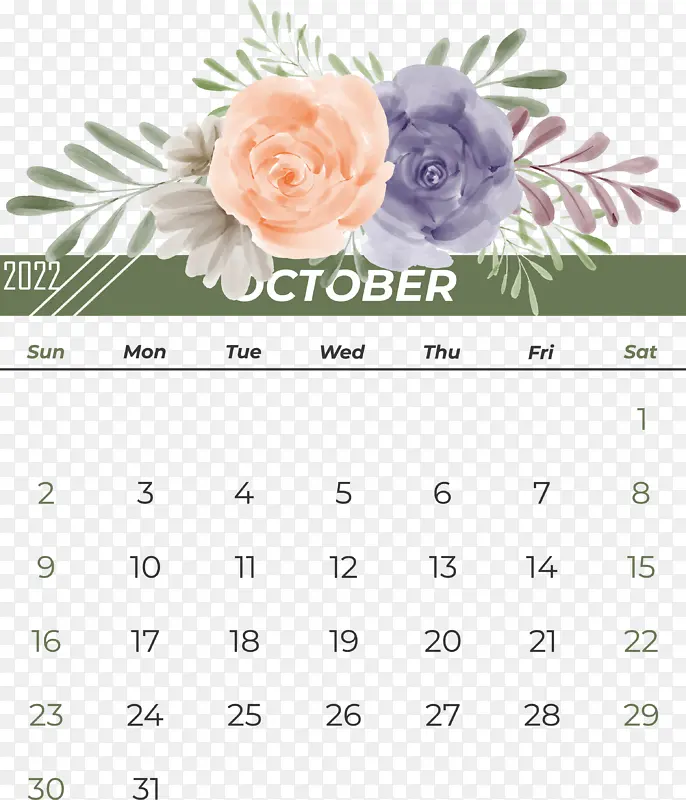 ���� ������� ˮ�ʻ�-������