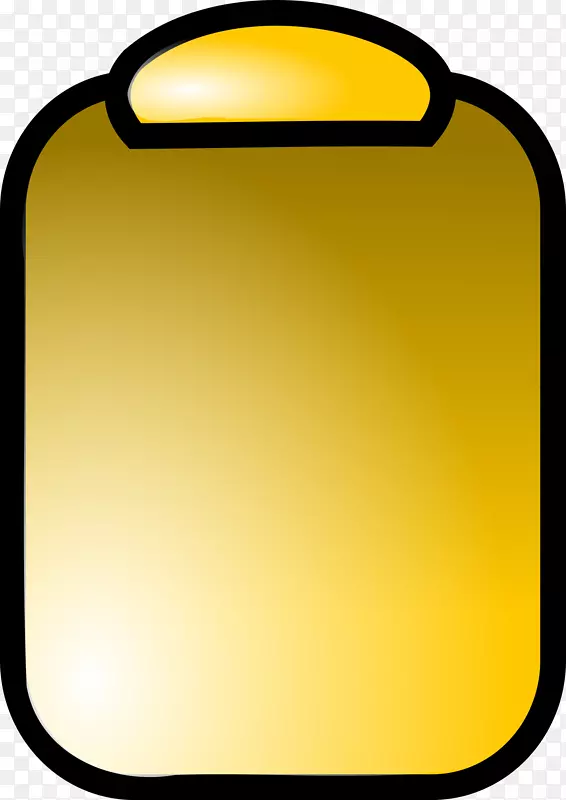 �ʼǱ�����ͼ��������б�-������