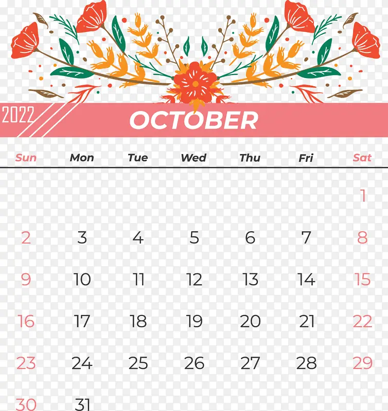 �� ���� ��-������