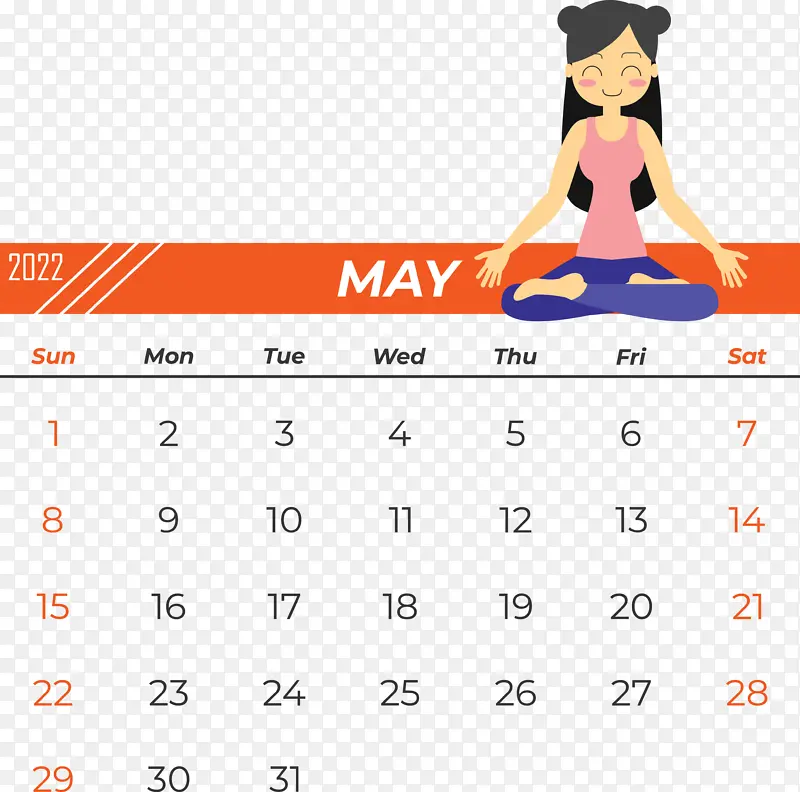 �����ؿ�̫��ʯ ���� �����ؿ�����-������