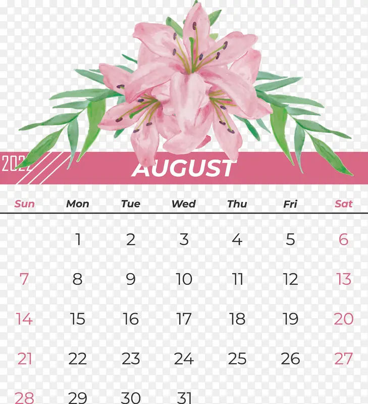 ���� ���� ˮ�ʻ�-������