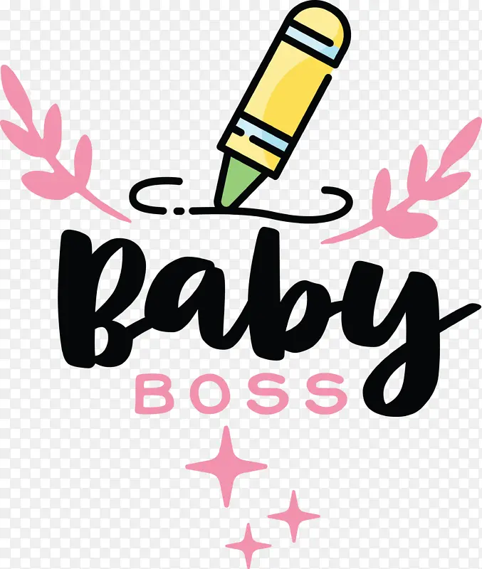 ��־ ���� ��-������