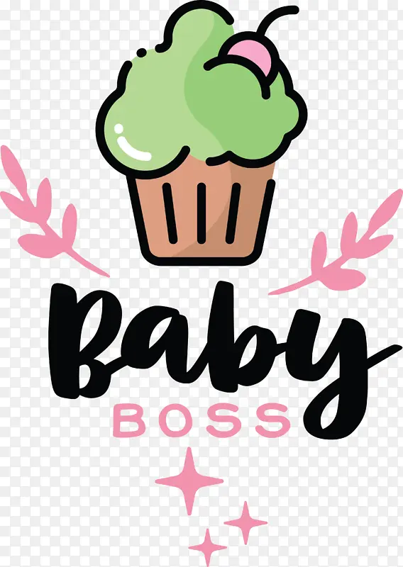 �滭 ��־ ��������-������