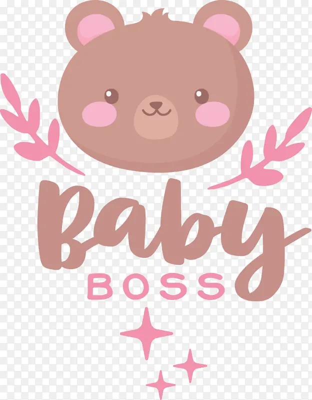 ���� ̩���� ��ͨ-������