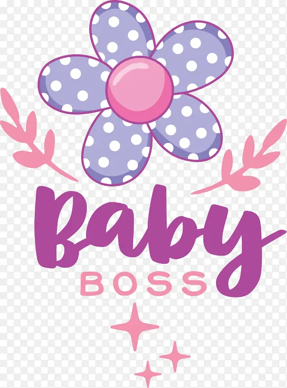 �滭 ��־ ��ͨ-������