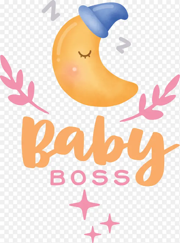 ��ͨ ��־ ����-������